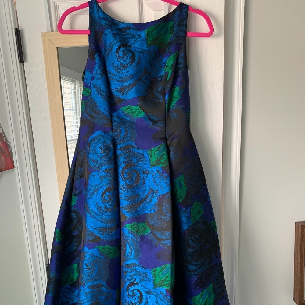 Adrianna Papell Dress